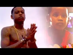 Video: Monty - Nun Else (feat. Fetty Wap)